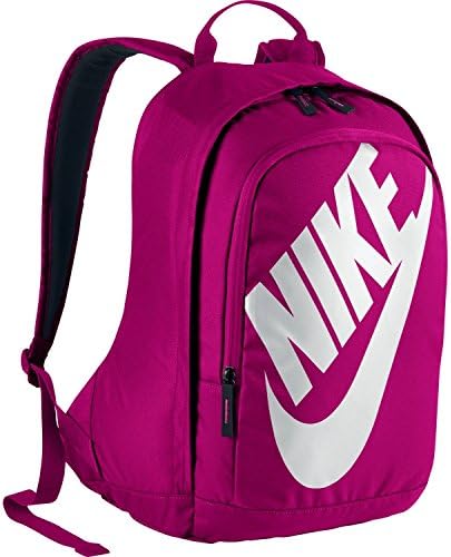 nike rucksack günstig