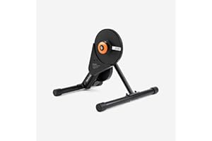 Van Rysel D100 Zwift Smart Trainer