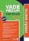 Livro Vade Mecum Tradicional Saraiva