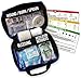 Easy Care First Aid Kit, 1 kit