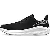 ALTRA Men's Experience Form Road Running Shoe
