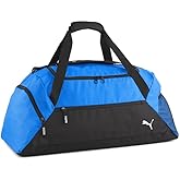 PUMA Teamgoal Team Bag
