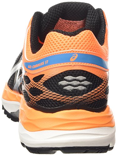 Zapatillas de Running Niños