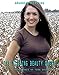 The Missing Beauty Queen : The Disappearance of Tara Grinstead