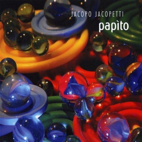 Papito