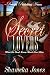 Secret Lovers: What He Don't Know, Won't Hurt Him (Secret Lovers-What He Don't Know Won't Hurt Him Book 1)