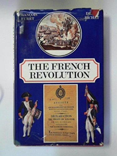 French Revolution