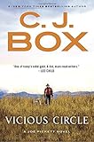 Vicious Circle (A Joe Pickett Novel)