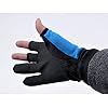 Fishing-Gloves-Anti-slip-Wear-resistant-Fish-Fisherman-Fishing-Rod-Tackle-Gloves-3-Fingerless-Outdoor-Sports-Sun-Protection-Gloves-for-Fishing-Hunting-Cycling-Riding