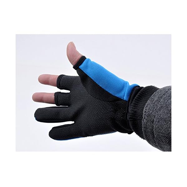 Fishing-Gloves-Anti-slip-Wear-resistant-Fish-Fisherman-Fishing-Rod-Tackle-Gloves-3-Fingerless-Outdoor-Sports-Sun-Protection-Gloves-for-Fishing-Hunting-Cycling-Riding
