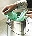 Natural Home 3 gallon Compost Bin Bags