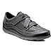 Ecco Footwear Womens Cayla Strap Slip-On Loafer