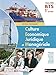 Culture économique juridique et managériale BTS 1re année by
