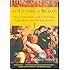 The Victory of Reason: How Christianity Led to Freedom, Capitalism, and Western Success