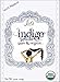 Jiva USDA Organic 100% Pure Indigo Powder 100 Gram - Ecocert Certified