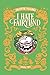 I Hate Fairyland Book Two by Skottie Young
