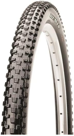 maxxis 27.5 x 2.0