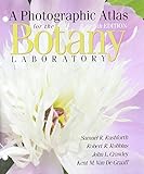 A Photographic Atlas for the Botany Laboratory