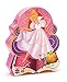 Papo Cinderella 36 pcs
