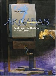Arcabas