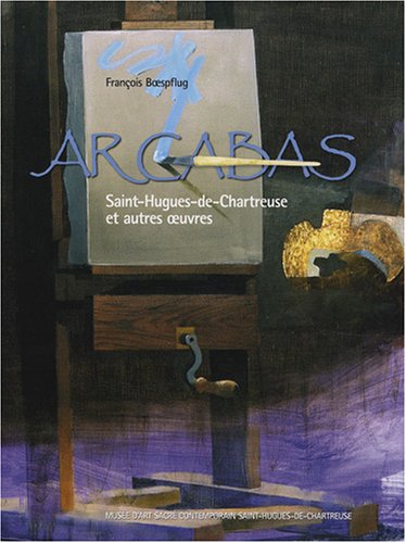 Arcabas