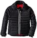 Canada Goose Charlotte Jacket