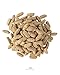 Zuke’S Skinny Bakes Dog Treats, Peanut Butter And Banana, 10-Calories, 12-Ounce