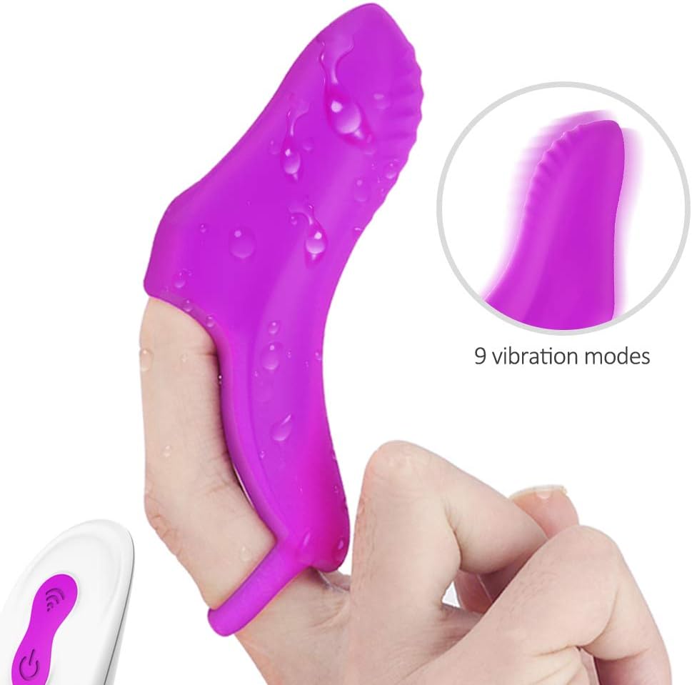 7 Speed Clitorial Sucking Toys for Women Pussey Licker Toy for Women Six Toy with Tongue and Suction Oral Licking Toy Tongue Vibrate Toy Oral Tongue Simulator Waterproof Tshirt