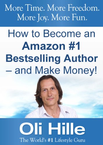 how much money can you make self publishing on amazon