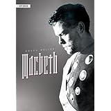 Macbeth (Olive Signature)