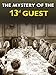 Mystery Of The 13Th Guest