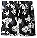 Kanu Surf Men's Big Voyage Extended Size Swim Trunks