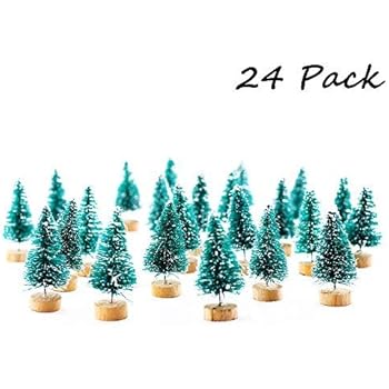 Plastic Diy Snow Globes Snowglobes Crafters Square Faux Snow Bundle Of 3 Holiday Christmas Tree Decoration