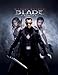 Blade: Trinity