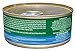 Natural Balance Original Ultra Adult Wet Canned Cat Food, Ocean Fish Recipe, 5.5 Ounce (Pack of 24)