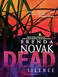 Dead Silence: ` (The Stillwater Trilogy)