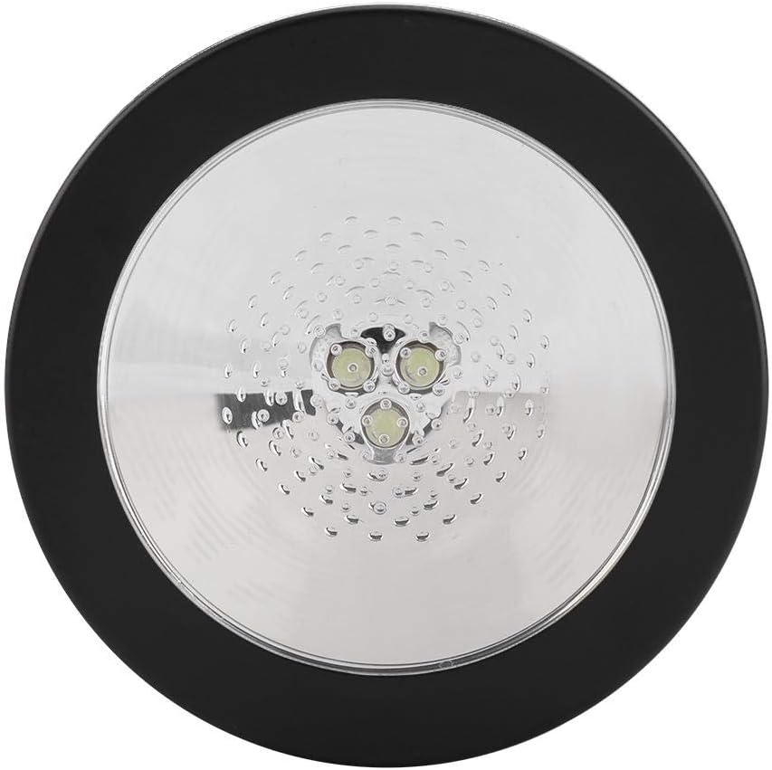 tamponi luminosi per la verniciatura a diamante