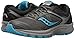 Saucony Men's Cohesion TR10 Trail Runners