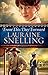 From This Day Forward (Song of Blessing Book #4) by Lauraine Snelling