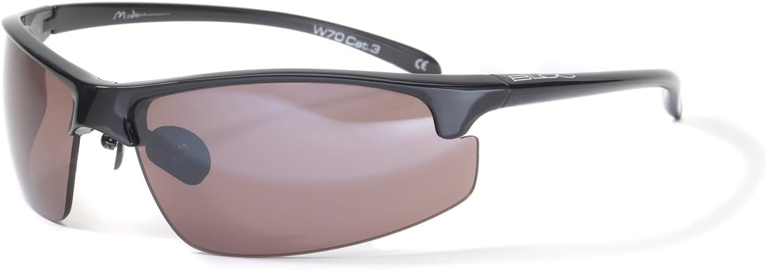 bloc prescription sunglasses