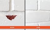 Tetrion Hard as Rock Filler 330g Exterior Filler Ready to Use view 5