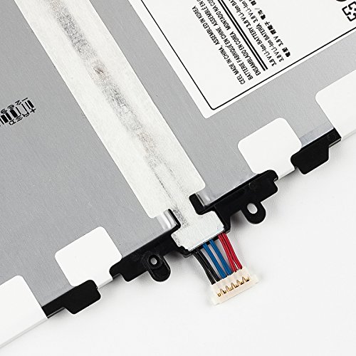 3 Replacement+Battery+Compatible+Samsung+Batteries