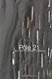 Pôle 21