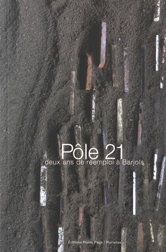 Pôle 21