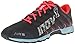 Inov-8 Women's F-Lite 195 P Cross-Training Shoe