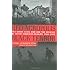 Red Acropolis, Black Terror: The Greek Civil War And The Origins Of The Soviet-american Rivalry,1943-1949