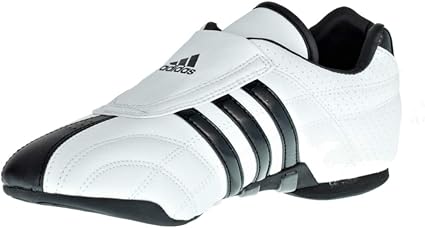 adidas schuhe mit streifen