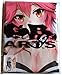 GB Arts Tamamo no Mae Bikini Fate/Grand Order Peach Skin 150cm x 50cm PillowCase
