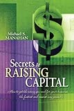 Sec S Fast Answers Rule 504 Seclaw Com