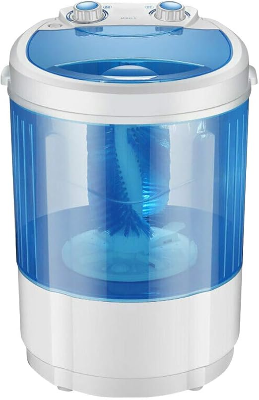 electric mini washing machine